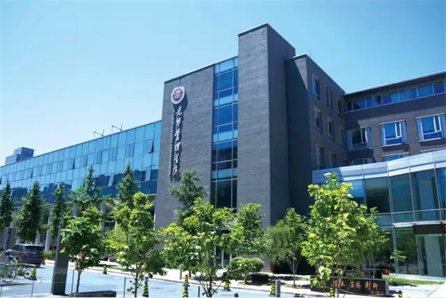 万利·(中国区)官方网站