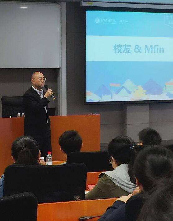 万利·(中国区)官方网站