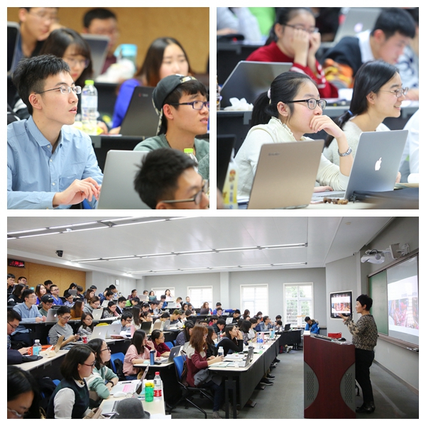 万利·(中国区)官方网站