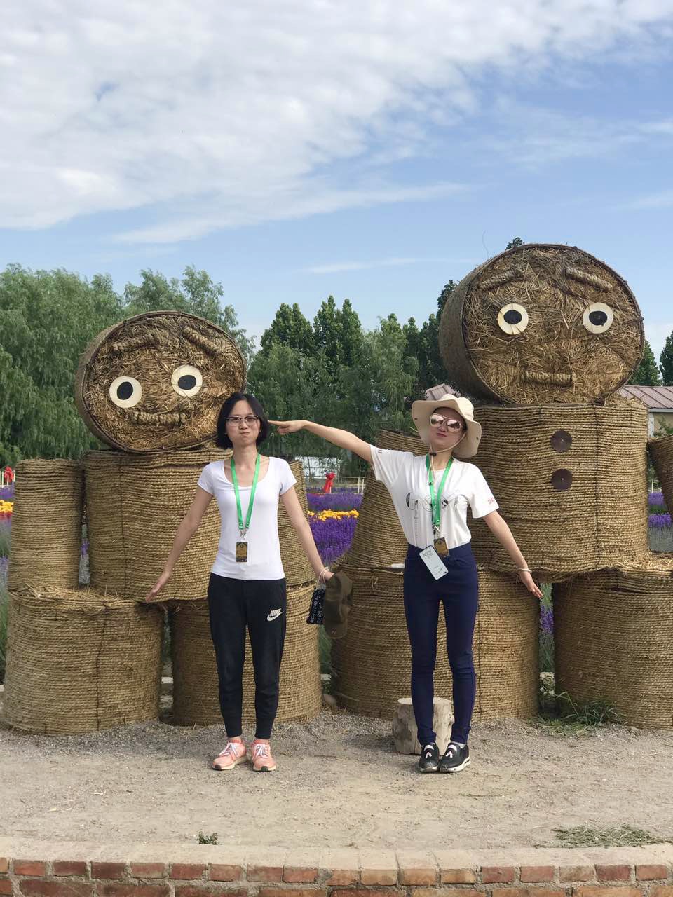 万利·(中国区)官方网站