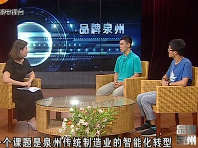 ������(�й���)�ٷ���վ