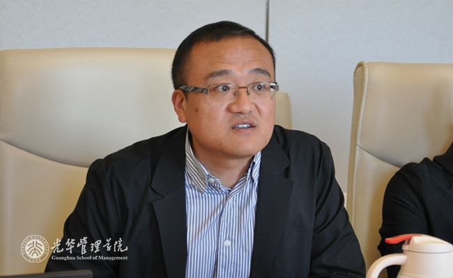 万利·(中国区)官方网站