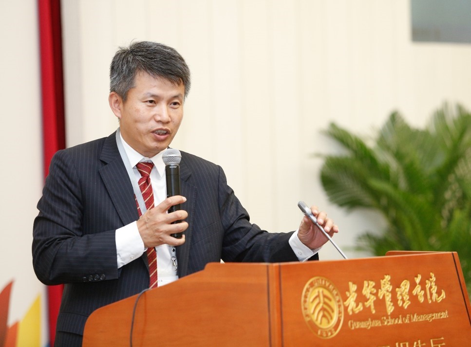 万利·(中国区)官方网站