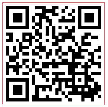 万利·(中国区)官方网站