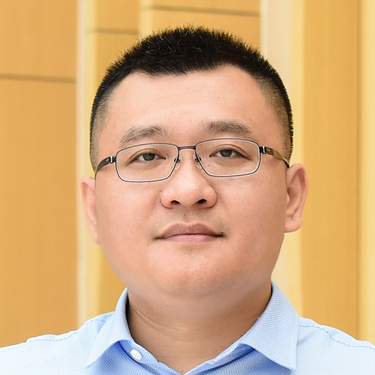 万利·(中国区)官方网站