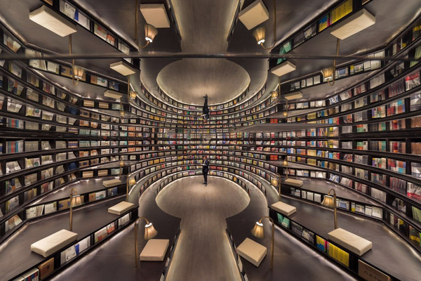 万利·(中国区)官方网站