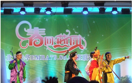 万利·(中国区)官方网站