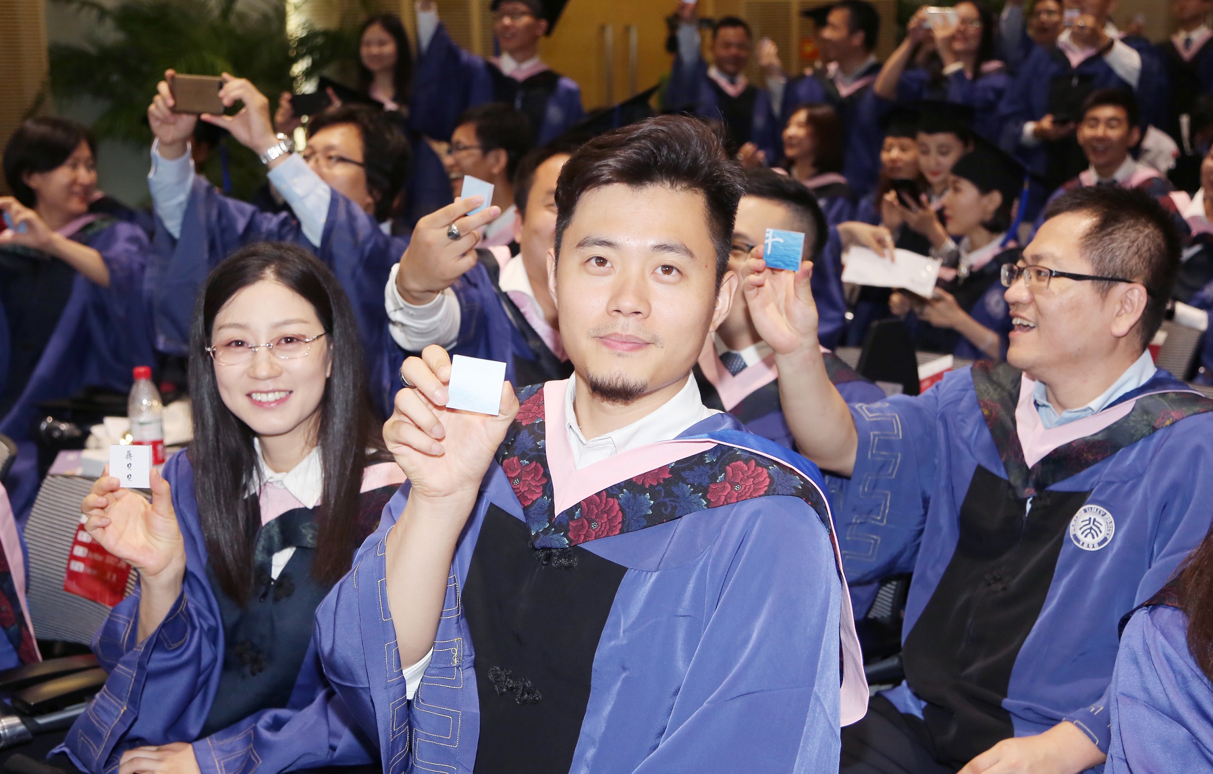 万利·(中国区)官方网站