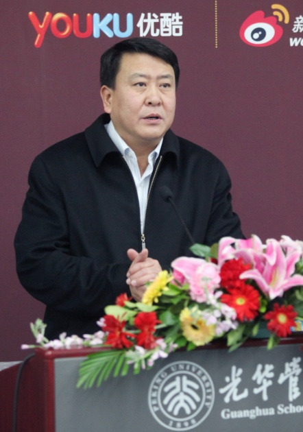 万利·(中国区)官方网站