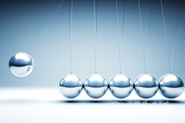 万利·(中国区)官方网站