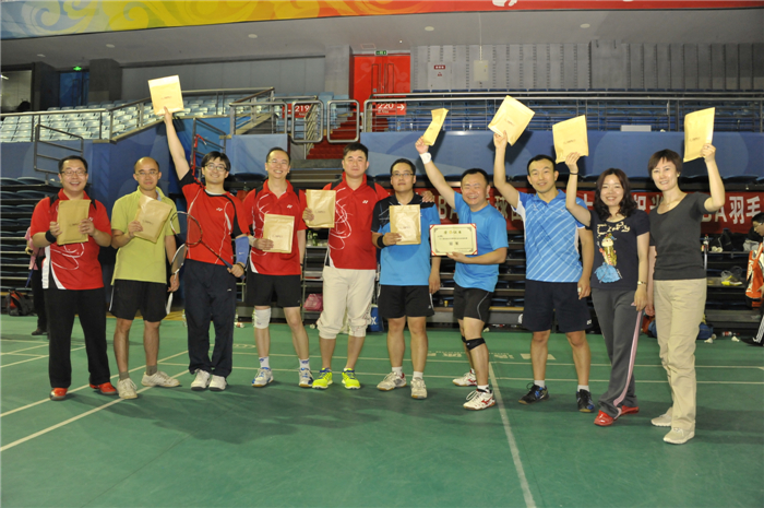 万利·(中国区)官方网站