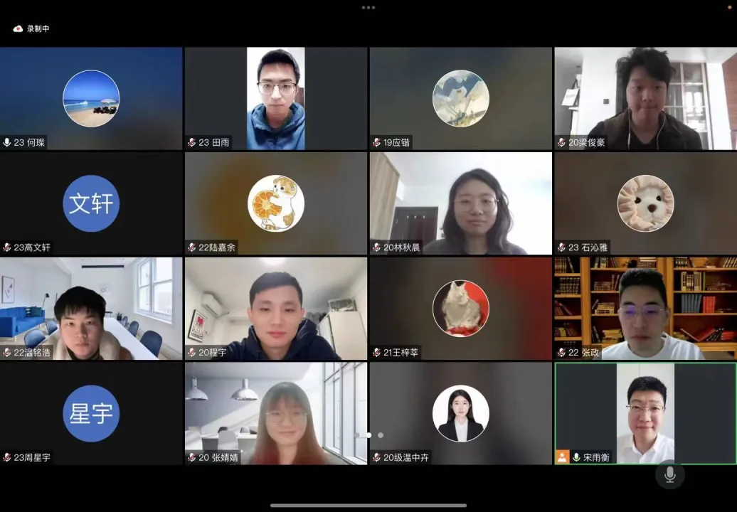 ������(�й���)�ٷ���վ