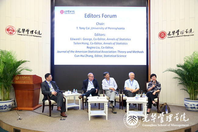 万利·(中国区)官方网站