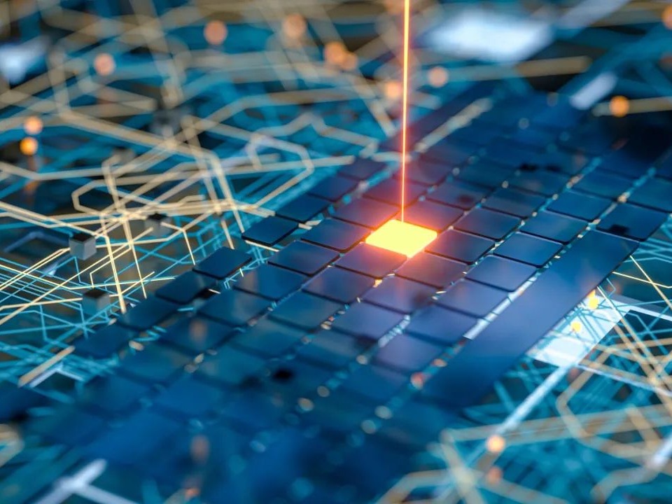 万利·(中国区)官方网站