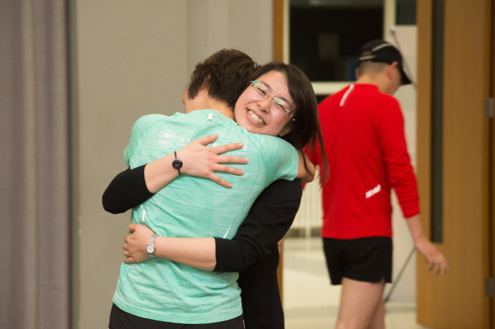 万利·(中国区)官方网站