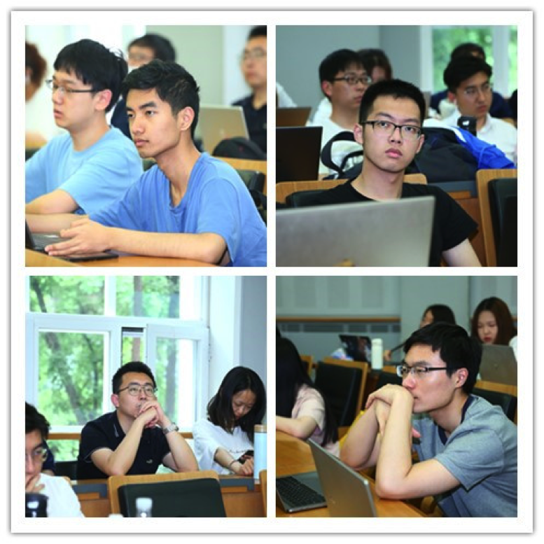 万利·(中国区)官方网站