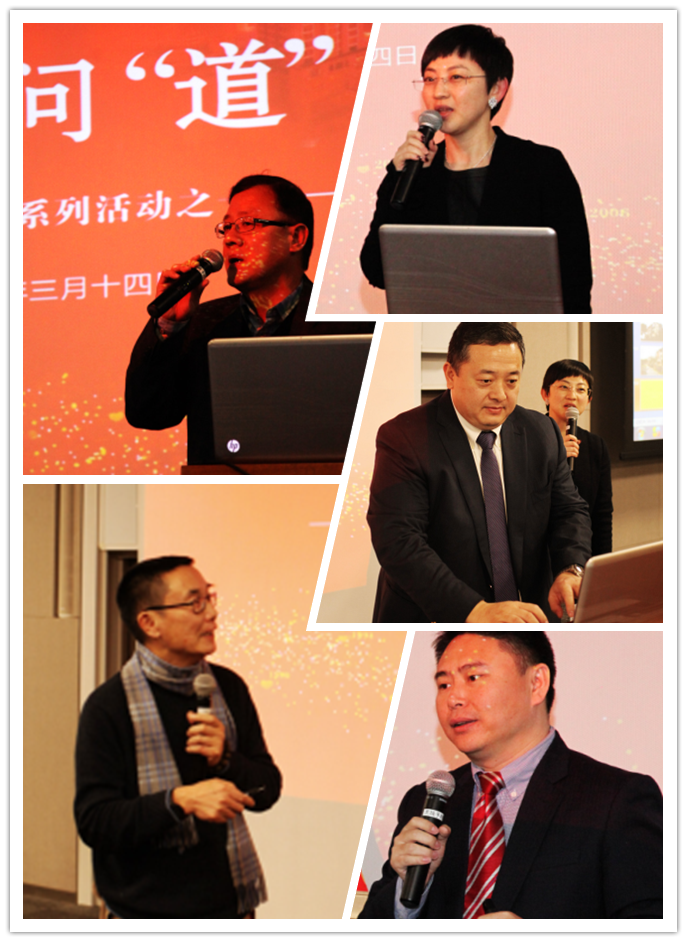 万利·(中国区)官方网站