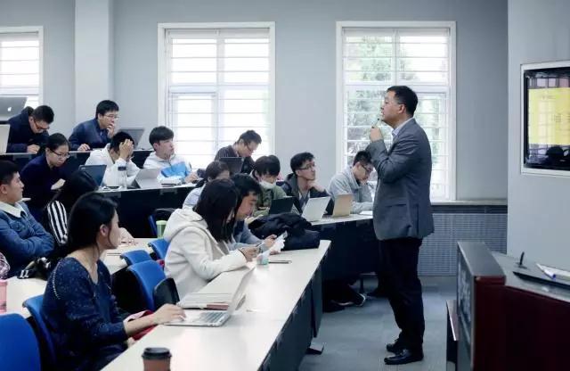 万利·(中国区)官方网站