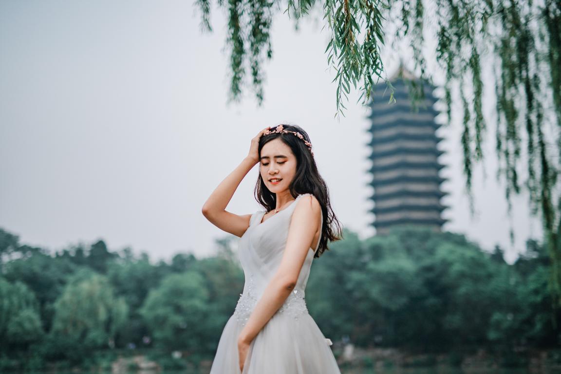 ������(�й���)�ٷ���վ