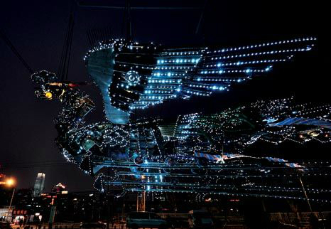 万利·(中国区)官方网站