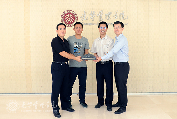 万利·(中国区)官方网站