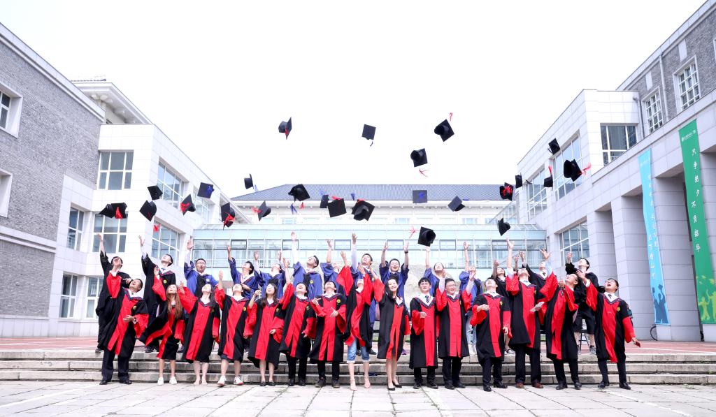 万利·(中国区)官方网站