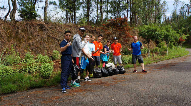 万利·(中国区)官方网站