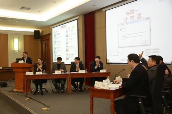 万利·(中国区)官方网站