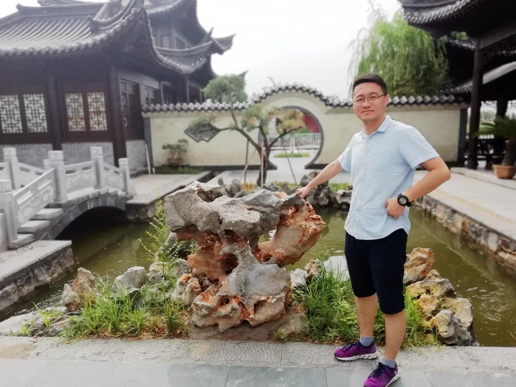 万利·(中国区)官方网站