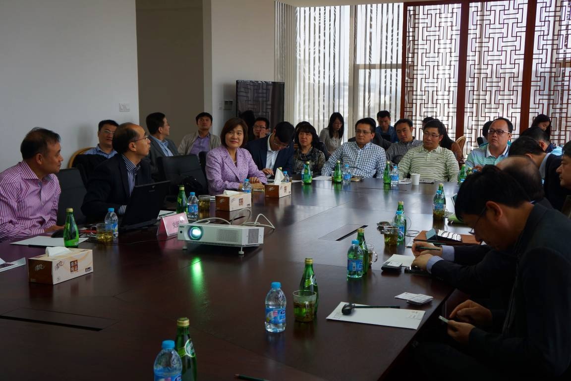 万利·(中国区)官方网站