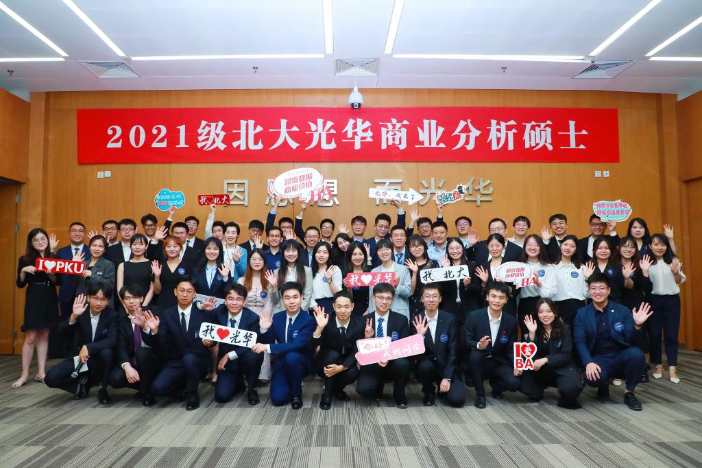 ������(�й���)�ٷ���վ