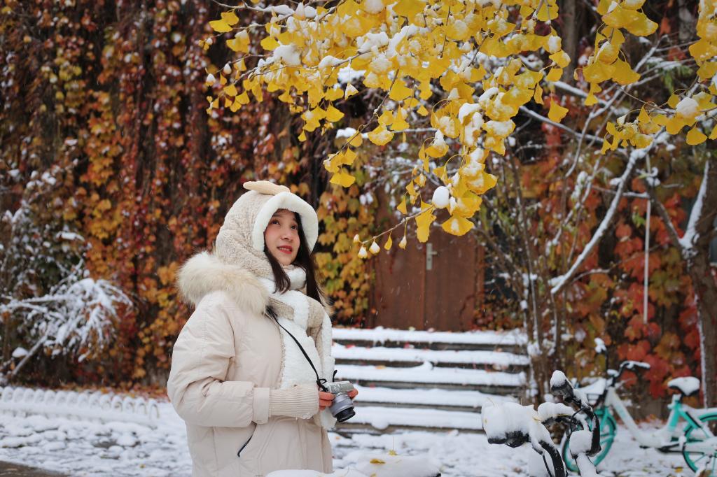 万利官网故事集 | 陈思远：不辜负生涯，，，，，不迷失偏向