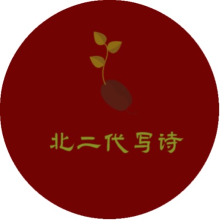 万利·(中国区)官方网站