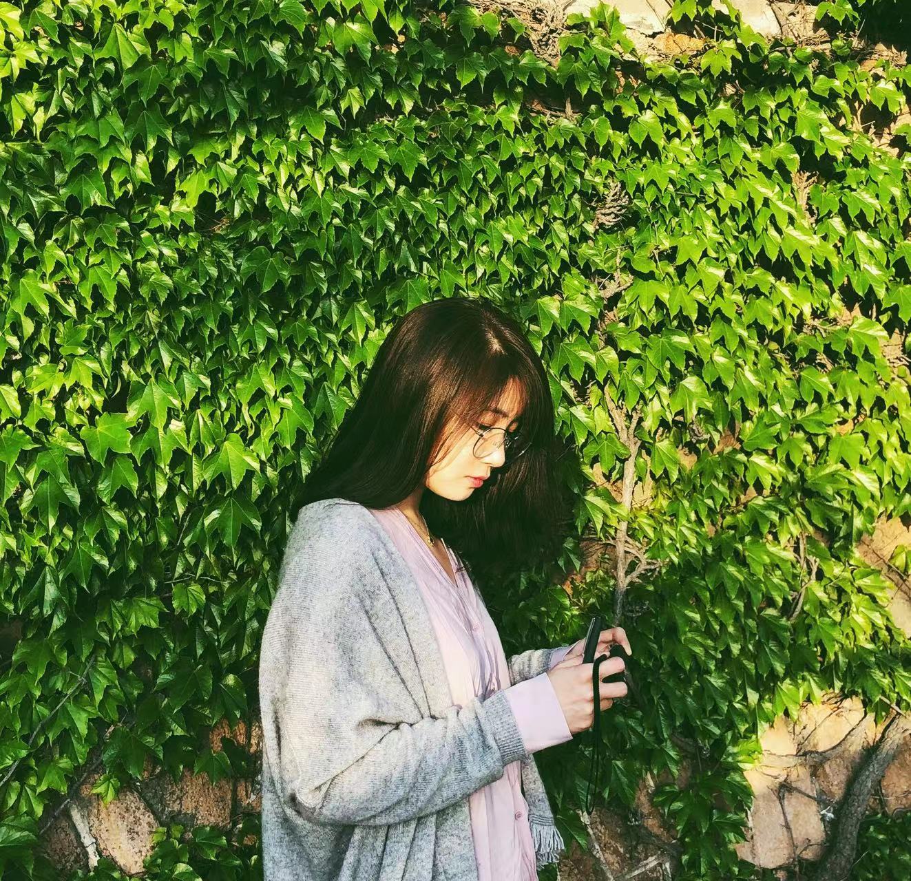 万利·(中国区)官方网站