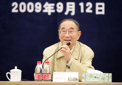 万利·(中国区)官方网站