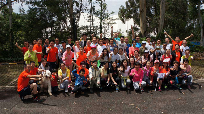 万利·(中国区)官方网站