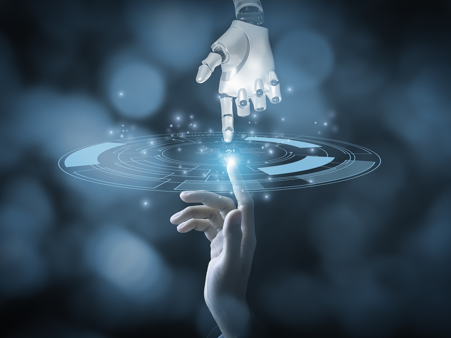 万利·(中国区)官方网站