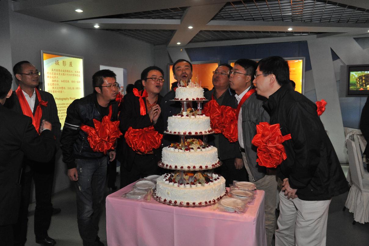 万利·(中国区)官方网站