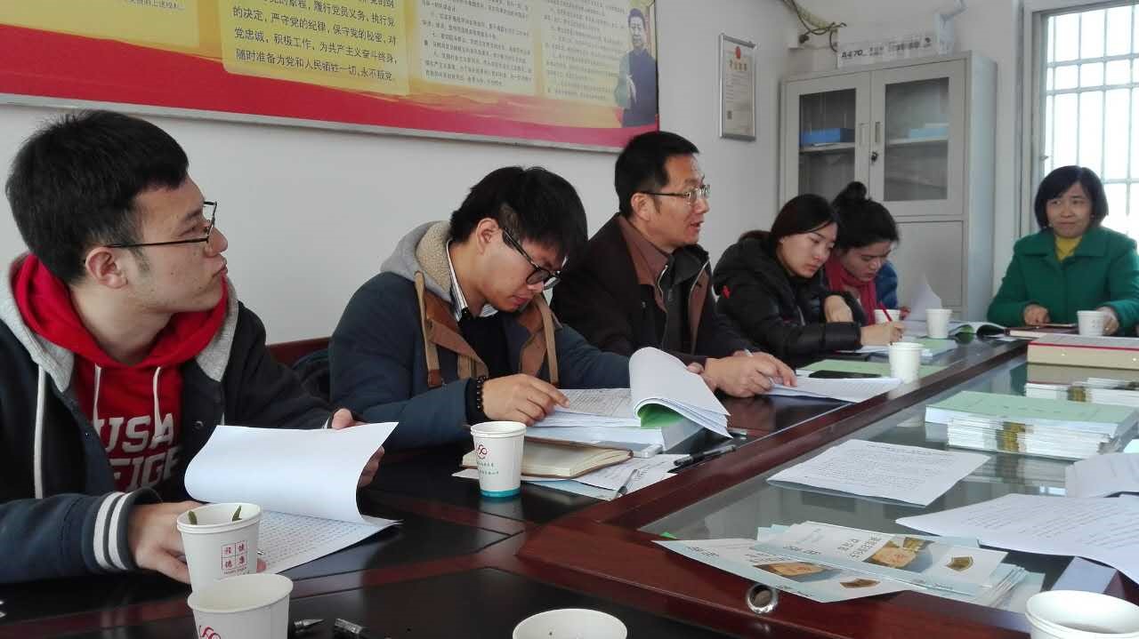 万利·(中国区)官方网站