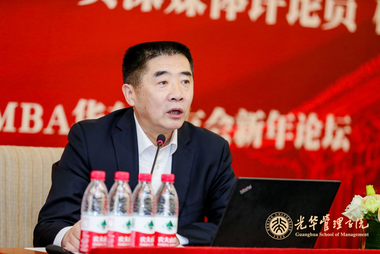 万利·(中国区)官方网站