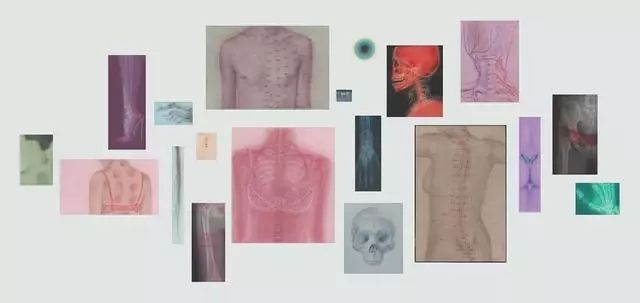 万利·(中国区)官方网站