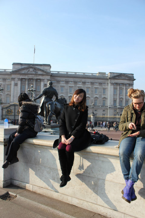 万利·(中国区)官方网站