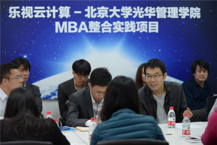 万利·(中国区)官方网站