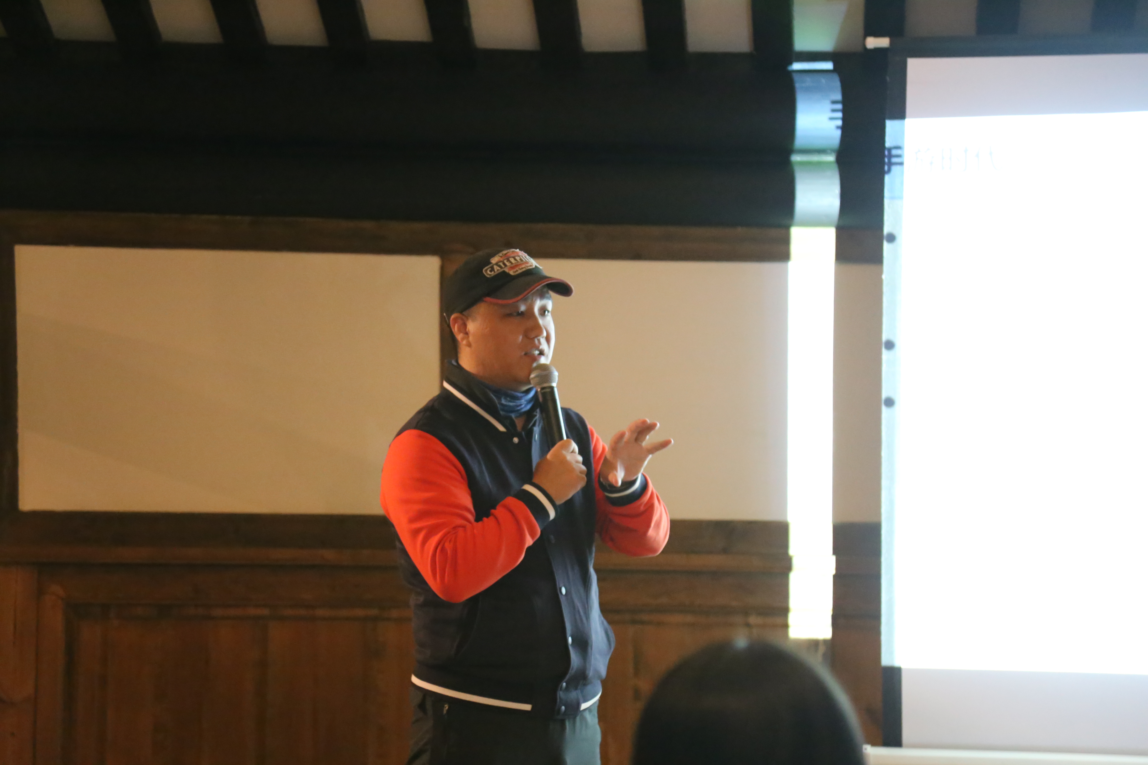 万利·(中国区)官方网站