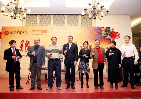 万利·(中国区)官方网站