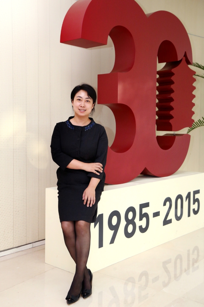 万利·(中国区)官方网站