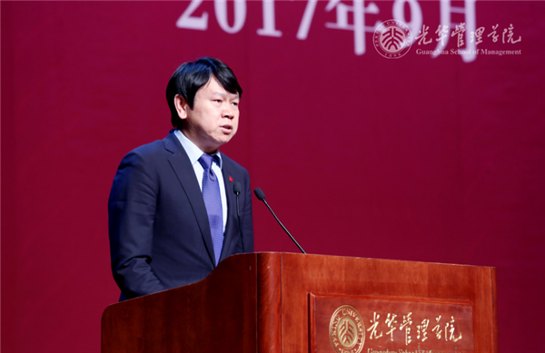 万利·(中国区)官方网站