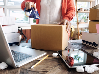 万利·(中国区)官方网站