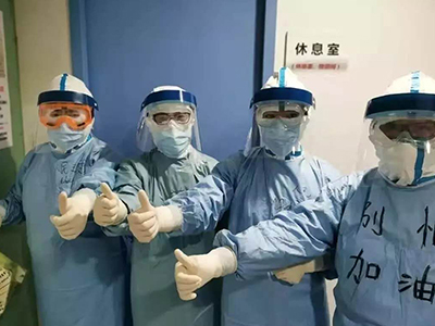 万利·(中国区)官方网站