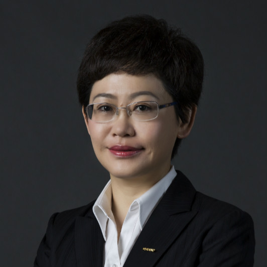 万利·(中国区)官方网站